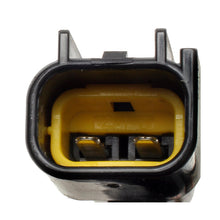 Charger l'image dans la galerie, LX-737 Standard Import Ignition Control Module Standard Import Canada