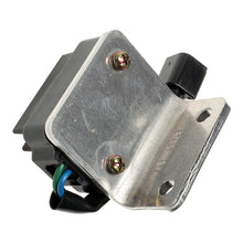Charger l'image dans la galerie, LX-737 Standard Import Ignition Control Module Standard Import Canada