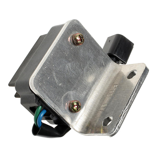 LX-737 Standard Import Ignition Control Module Standard Import Canada