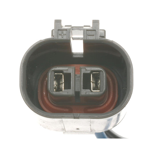 LX-738 Standard Import Ignition Control Module Standard Import Canada