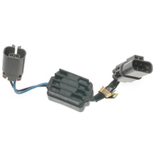 Load image into Gallery viewer, LX-738 Standard Import Ignition Control Module Standard Import Canada