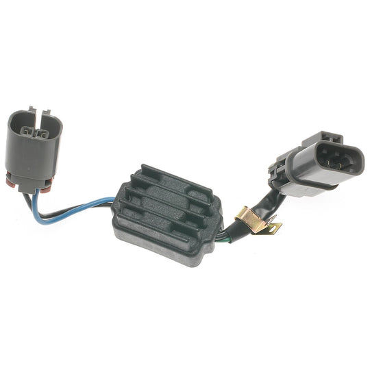 LX-738 Standard Import Ignition Control Module Standard Import Canada