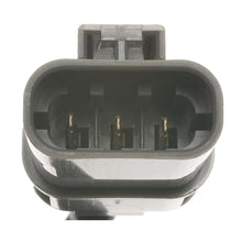 Load image into Gallery viewer, LX-738 Standard Import Ignition Control Module Standard Import Canada