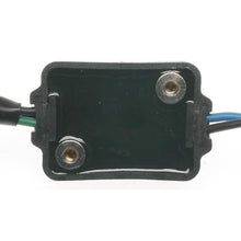 Load image into Gallery viewer, LX-738 Standard Import Ignition Control Module Standard Import Canada