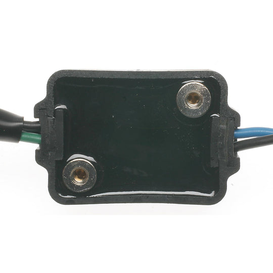 LX-738 Standard Import Ignition Control Module Standard Import Canada