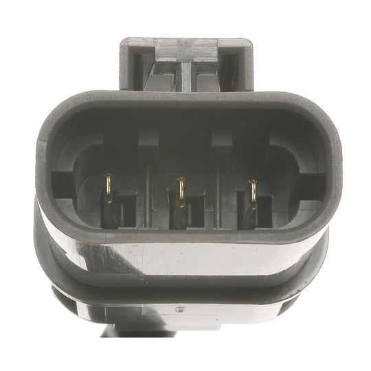 LX-738 Standard Import Ignition Control Module Standard Import Canada