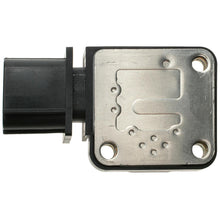 Load image into Gallery viewer, LX-744 Standard Import Ignition Control Module Standard Import Canada