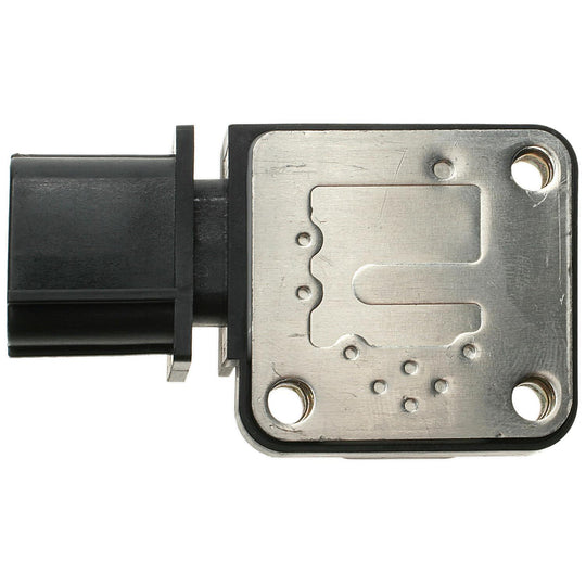 LX-744 Standard Import Ignition Control Module Standard Import Canada