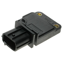 Load image into Gallery viewer, LX-744 Standard Import Ignition Control Module Standard Import Canada