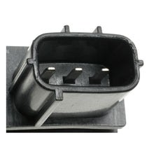 Load image into Gallery viewer, LX-744 Standard Import Ignition Control Module Standard Import Canada