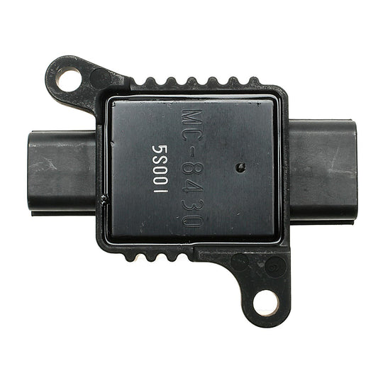 LX-747 Standard Ignition Ignition Control Module Standard Ignition Canada