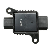 Load image into Gallery viewer, LX-747 Standard Import Ignition Control Module Standard Import Canada