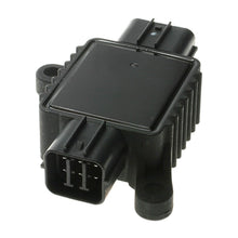 Charger l'image dans la galerie, LX-747 Standard Ignition Ignition Control Module Standard Ignition Canada