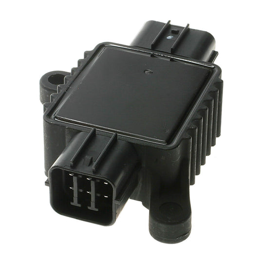 LX-747 Standard Ignition Ignition Control Module Standard Ignition Canada