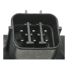 Charger l'image dans la galerie, LX-747 Standard Ignition Ignition Control Module Standard Ignition Canada