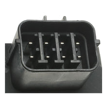 Charger l'image dans la galerie, LX-747 Standard Ignition Ignition Control Module Standard Ignition Canada