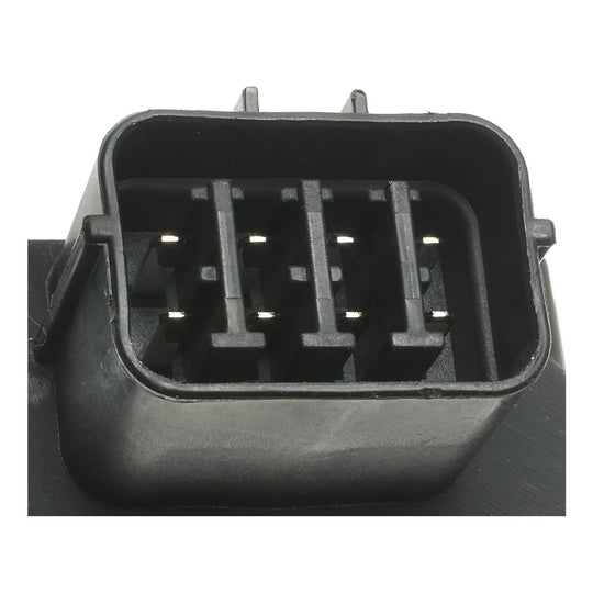 LX-747 Standard Ignition Ignition Control Module Standard Ignition Canada
