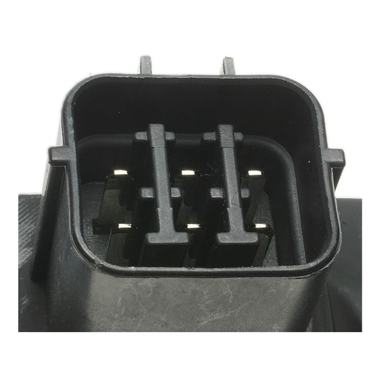 LX-747 Standard Ignition Ignition Control Module Standard Ignition Canada