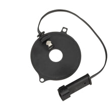 Charger l'image dans la galerie, LX-753 Standard Ignition Distributor Ignition Pickup Standard Ignition Canada