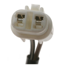 Charger l'image dans la galerie, LX-754 Standard Ignition Ignition Control Module Standard Ignition Canada