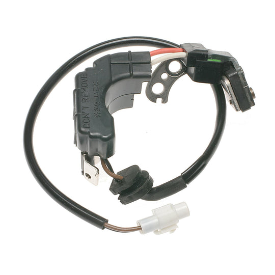 LX-754 Standard Ignition Ignition Control Module Standard Ignition Canada