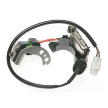 Charger l'image dans la galerie, LX-754 Standard Ignition Ignition Control Module Standard Ignition Canada