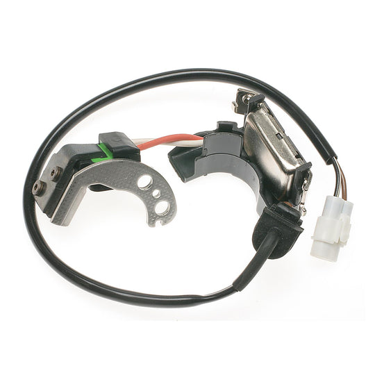 LX-754 Standard Ignition Ignition Control Module Standard Ignition Canada