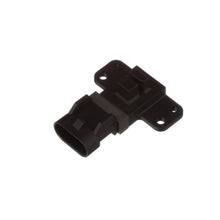 Charger l'image dans la galerie, LX-756 Standard Ignition Engine Camshaft Position Sensor Standard Ignition Canada