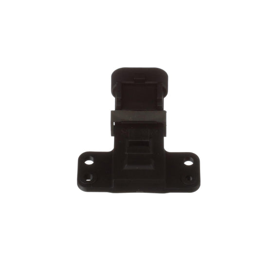 LX-756 Standard Ignition Engine Camshaft Position Sensor Standard Ignition Canada