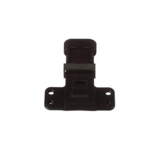 Charger l'image dans la galerie, LX-756 Standard Ignition Engine Camshaft Position Sensor Standard Ignition Canada