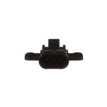Charger l'image dans la galerie, LX-756 Standard Ignition Engine Camshaft Position Sensor Standard Ignition Canada