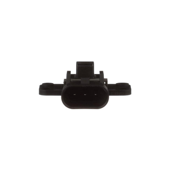 LX-756 Standard Ignition Engine Camshaft Position Sensor Standard Ignition Canada