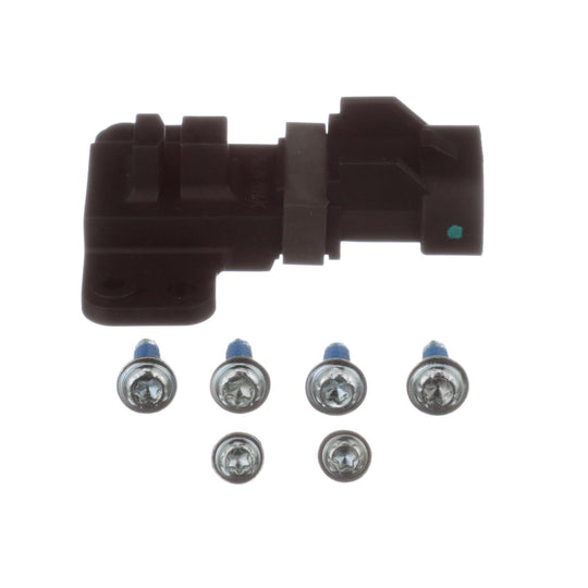 LX-756 Standard Ignition Engine Camshaft Position Sensor Standard Ignition Canada