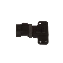 Charger l'image dans la galerie, LX-756 Standard Ignition Engine Camshaft Position Sensor Standard Ignition Canada