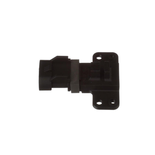 LX-756 Standard Ignition Engine Camshaft Position Sensor Standard Ignition Canada