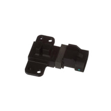 Charger l'image dans la galerie, LX-756 Standard Ignition Engine Camshaft Position Sensor Standard Ignition Canada