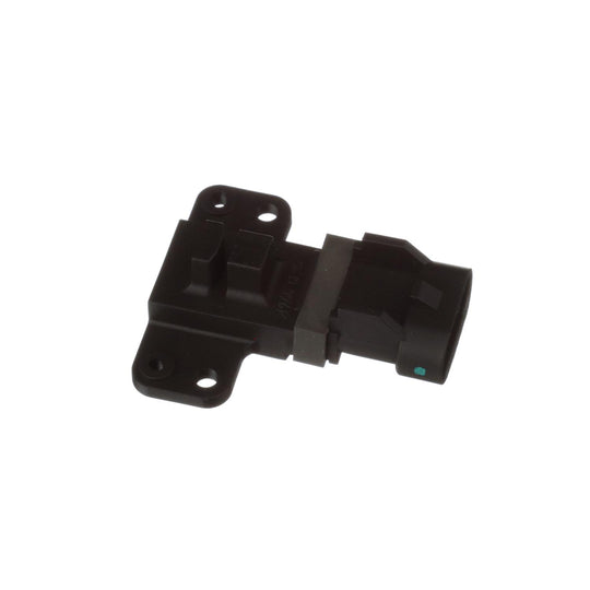LX-756 Standard Ignition Engine Camshaft Position Sensor Standard Ignition Canada