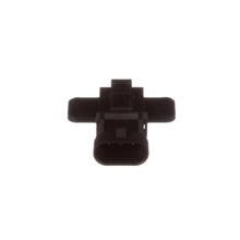 Charger l'image dans la galerie, LX-756 Standard Ignition Engine Camshaft Position Sensor Standard Ignition Canada