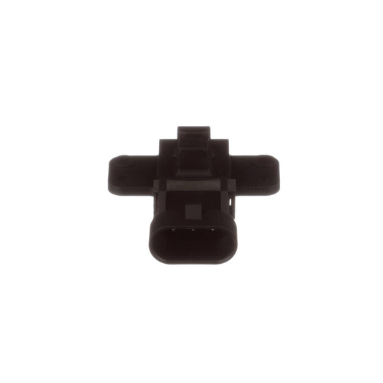 LX-756 Standard Ignition Engine Camshaft Position Sensor Standard Ignition Canada