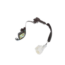 Load image into Gallery viewer, LX-757 Standard Import Distributor Ignition Pickup Standard Import Canada