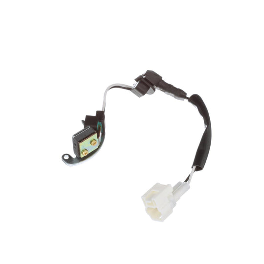 LX-757 Standard Ignition Distributor Ignition Pickup Standard Ignition Canada