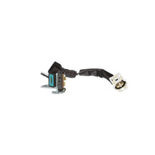 Load image into Gallery viewer, LX-757 Standard Import Distributor Ignition Pickup Standard Import Canada