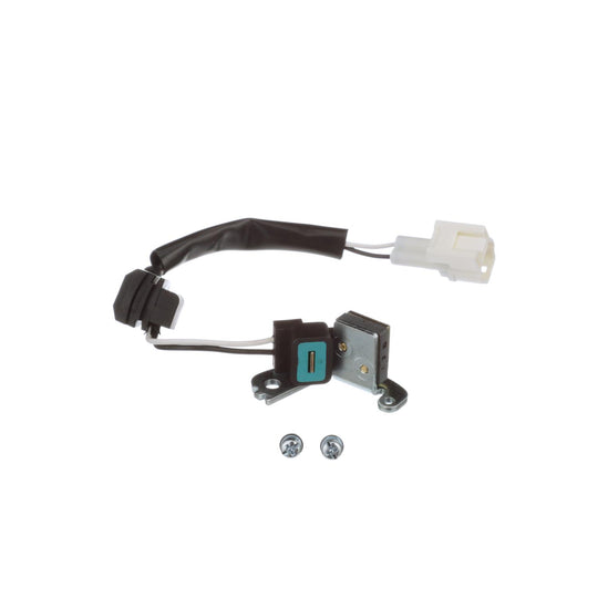 LX-757 Standard Import Distributor Ignition Pickup Standard Import Canada