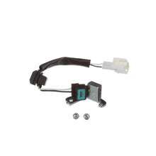 Load image into Gallery viewer, LX-757 Standard Ignition Distributor Ignition Pickup Standard Ignition Canada