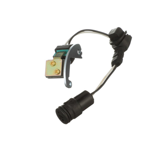 LX-759 Standard Ignition Distributor Ignition Pickup Standard Ignition Canada