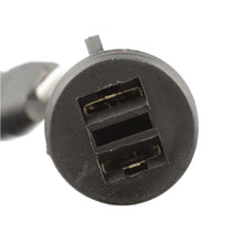 Load image into Gallery viewer, LX-759 Standard Ignition Distributor Ignition Pickup Standard Ignition Canada