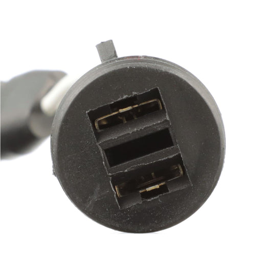 LX-759 Standard Ignition Distributor Ignition Pickup Standard Ignition Canada