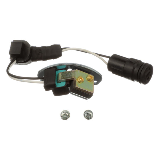 LX-759 Standard Ignition Distributor Ignition Pickup Standard Ignition Canada