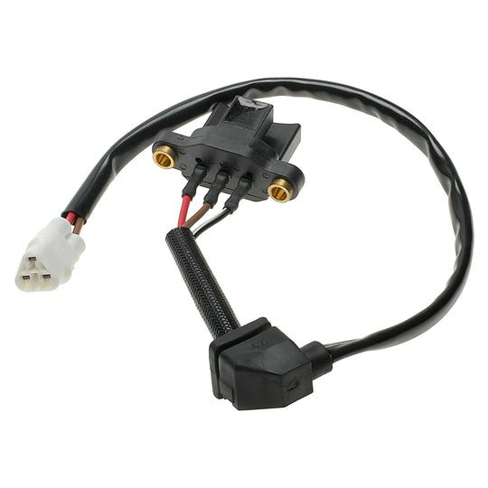 LX-760 Standard Import Distributor Ignition Pickup Standard Import Canada