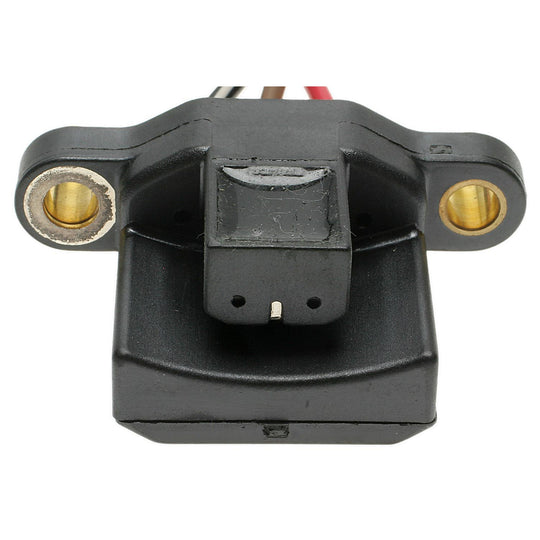 LX-760 Standard Import Distributor Ignition Pickup Standard Import Canada